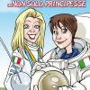 Donne... Non Solo Principesse