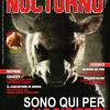 Nocturno Cinema (Nuova Serie) #132