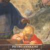 Pietro Annigoni. Immagini Del Sacro. Una Prima Ricognizione Sulle Opere Fiorentine