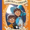 Tom e Tabitha e il circolo delle streghe