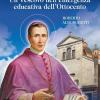 Sant'antonio Maria Gianelli. Un Vescovo Nell'emergenza Educativa Dell'ottocento