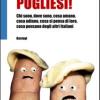 Pugliesi!