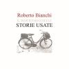 Il repertorio delle storie usate