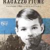 Ragazzo Fiume. 4 Novembre 1966: La Citt Sott'acqua