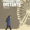 Il Viaggiatore Distante. Atlantica