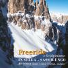 Freeride E Scialpinismo In Sella E Sassolungo. 65 Itinerari