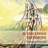 Il Discepolo Testimone. Vocazione E Missione