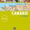 Canarie