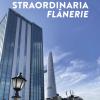 Storie di straordinaria flnerie