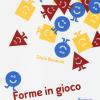 Forme In Gioco