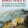 Brunate E 50 Cose Da Scoprire-brunate And 50 Things To Discover. Ediz. Bilingue