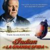 Indian - La Grande Sfida (1 Dvd)