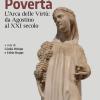 Povert. L'arca delle virt da Agostino al XXI secolo