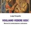 Vogliamo Vedere Ges