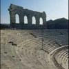 The Arena of Verona