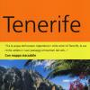 Tenerife. Con Carta Stradale. Con Carta Geografica Ripiegata