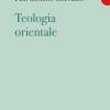 Teologia orientale