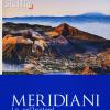 Sardegna-Sicilia. Con Carta geografica ripiegata