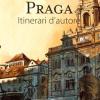 Praga