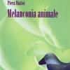 Melanconia Animale