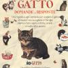 Gatto. Domande & risposte