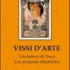 Vissi D'arte. Una Lettura Di Tosca. Con Proposte Didattiche