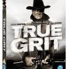 True Grit [Edizione in lingua inglese] [ITA]