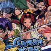 Shaman King