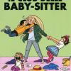 Dawn e i terribili tre. Il Club delle baby-sitter