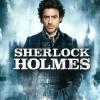 Sherlock Holmes (2 Blu-Ray)