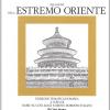 Religioni Dell'estremo Oriente