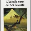 L'uccello Nero Del Sol Levante