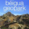 Vette e sentieri del Bigua Geopark