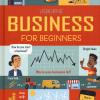 Business For Beginners