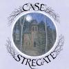 Case Stregate