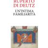 Un'intima Familiarit