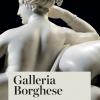 Galleria Borghese. La Guida