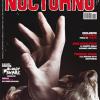 Nocturno Cinema (Nuova Serie) #141