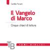 Il Vangelo Di Marco