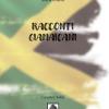 Racconti giamaicani