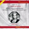 Il Trovatore (2 Cd)