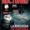 Nocturno Cinema (Nuova Serie) #142