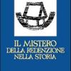 Il mistero della redenzione nella storia