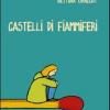 Castelli Di Fiammiferi