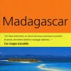 Madagascar. Con carta. Con Carta geografica ripiegata