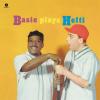 Basie Plays Hefti + 1 Bonus Track