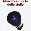 Nascita e morte delle stelle