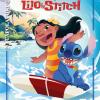 Lilo & Stitch. Ediz. a colori