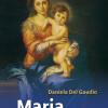 Maria donna in relazione. Saggi di mariologia a dimensione antropologica e relazionale