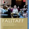 Falstaff